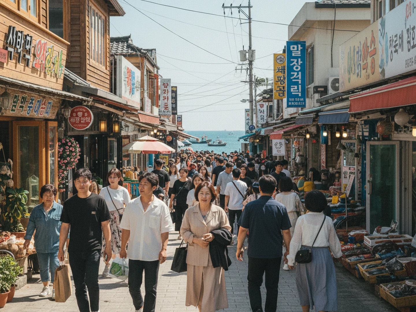 설리번스 크로싱02